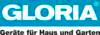 Gloria Haus und Garten
