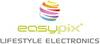 Easypix