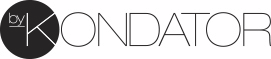 Kondator