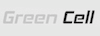 Greencell