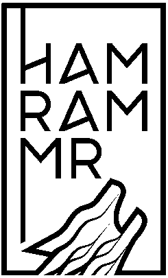 Hamrammr