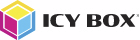 ICYBOX