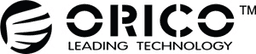ORICO