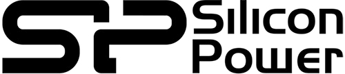 Silicon Power