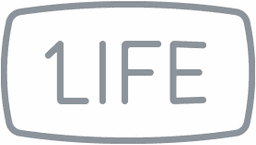 1LIFE