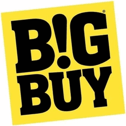 BigBuy Tech