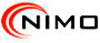 NIMO