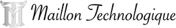 Maillon Technologique