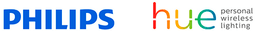 Philips HUE