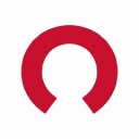 Rock