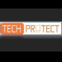 Tech-Protect