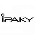 iPaky