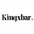 Kingxbar