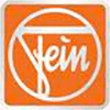 Fein