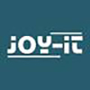 Joy-it
