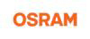 Osram Auto