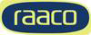 raaco