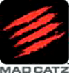 MadCatz