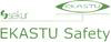 EKASTU Sekur