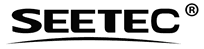 Seetec