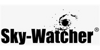 Sky-Watcher