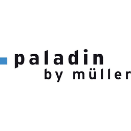 Paladin