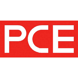 PCE