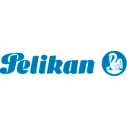 Pelikan