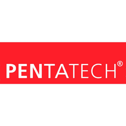 PENTATECH