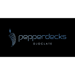 Pepperdecks