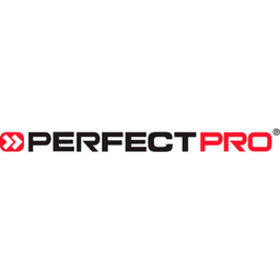 PerfectPro