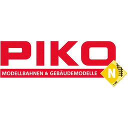 Piko N