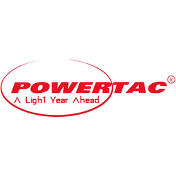 Powertac