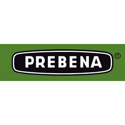 Prebena