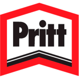 Pritt
