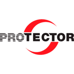 Protector