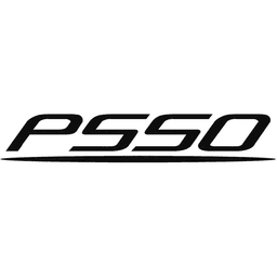 PSSO