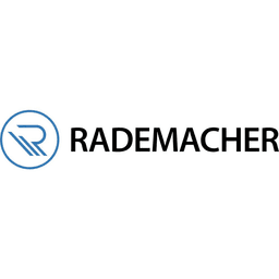 Rademacher