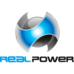 RealPower