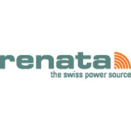 Renata