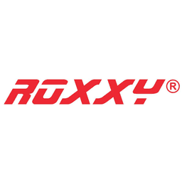 ROXXY
