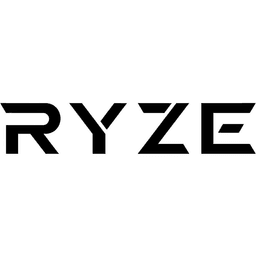 Ryze Tech