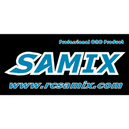Samix