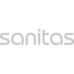 Sanitas