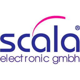 Scala