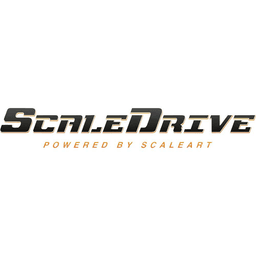 ScaleDrive