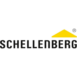 Schellenberg