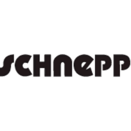 Schnepp