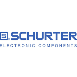 Schurter