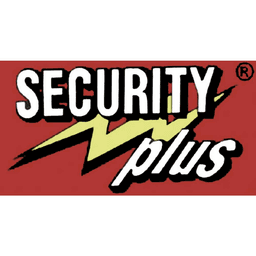 Security Plus